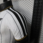 2026-27 Japan Away Player Version