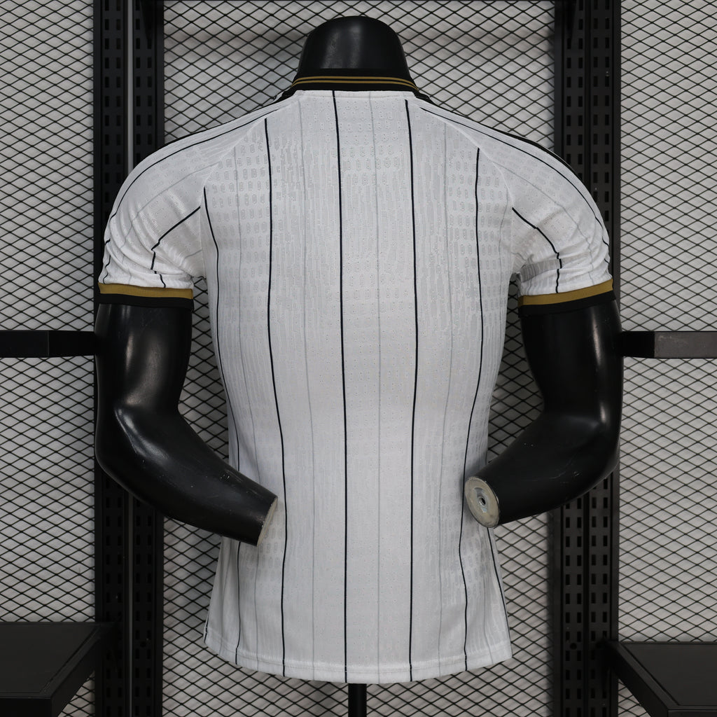 2026-27 Japan Away Player Version