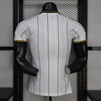2026-27 Japan Away Player Version