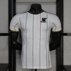 2026-27 Japan Away Player Version