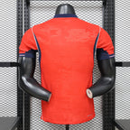 2026-27 England Away Player Version