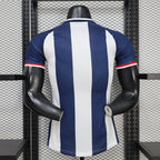 Versión Especial de Jugador 2026-27 Gales