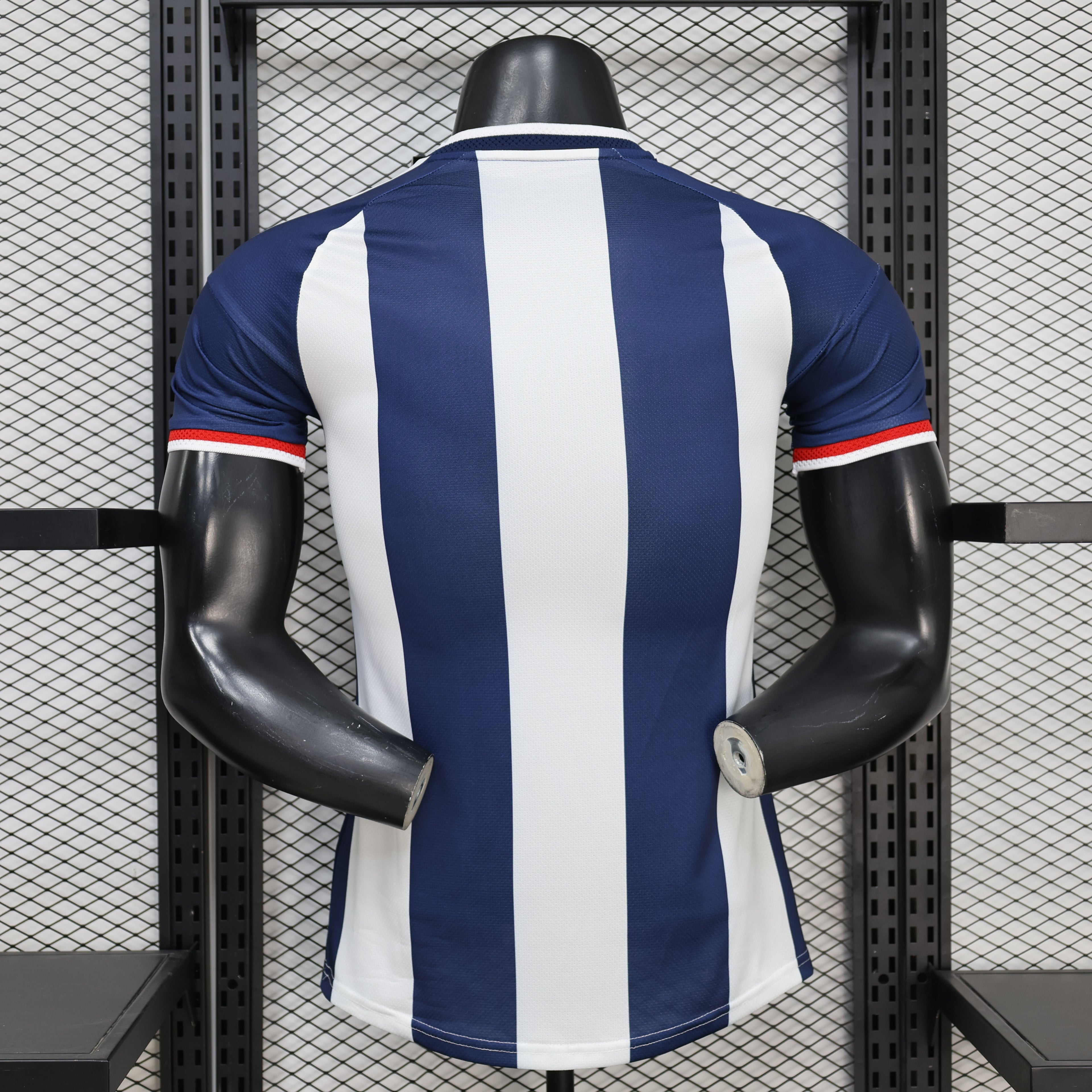 2026-27 Wales Special Player Version