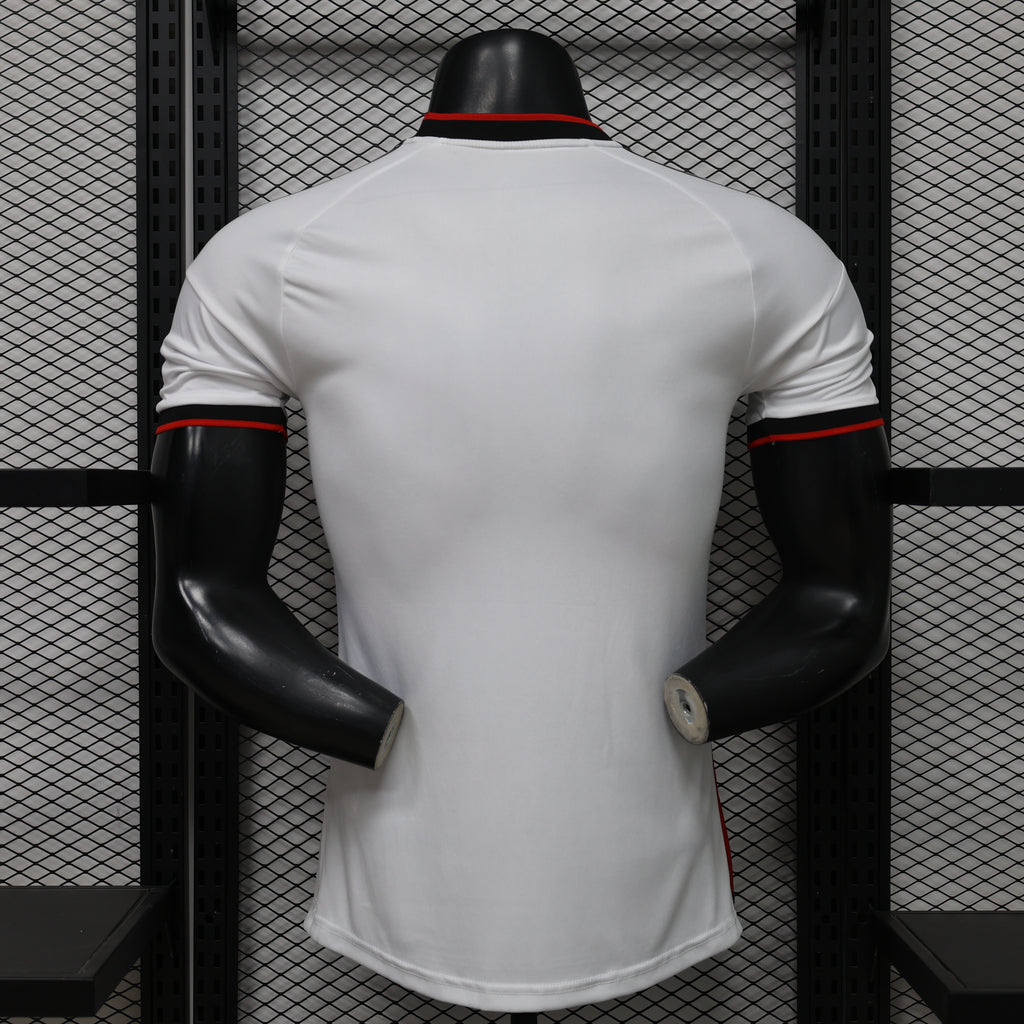 Versión especial del jugador de River Plate 2026-27
