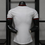 Versión especial del jugador de River Plate 2026-27