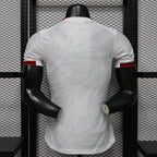 2026-27 AC Milan Away Player Version