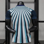 2026-27 Argentina Special Player Version