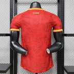 2026-27 Colombia Roja Versión Jugador Especial