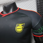2026-27 Jamaica Away Player Version