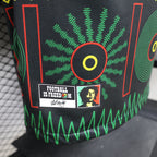 2026-27 Jamaica Away Player Version