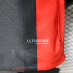 2026-27 AC Milan Home Player Version