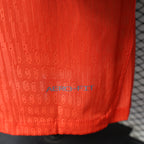 2026-27 Norway Home Player Version