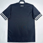 2012-13 Juventus Away Retro
