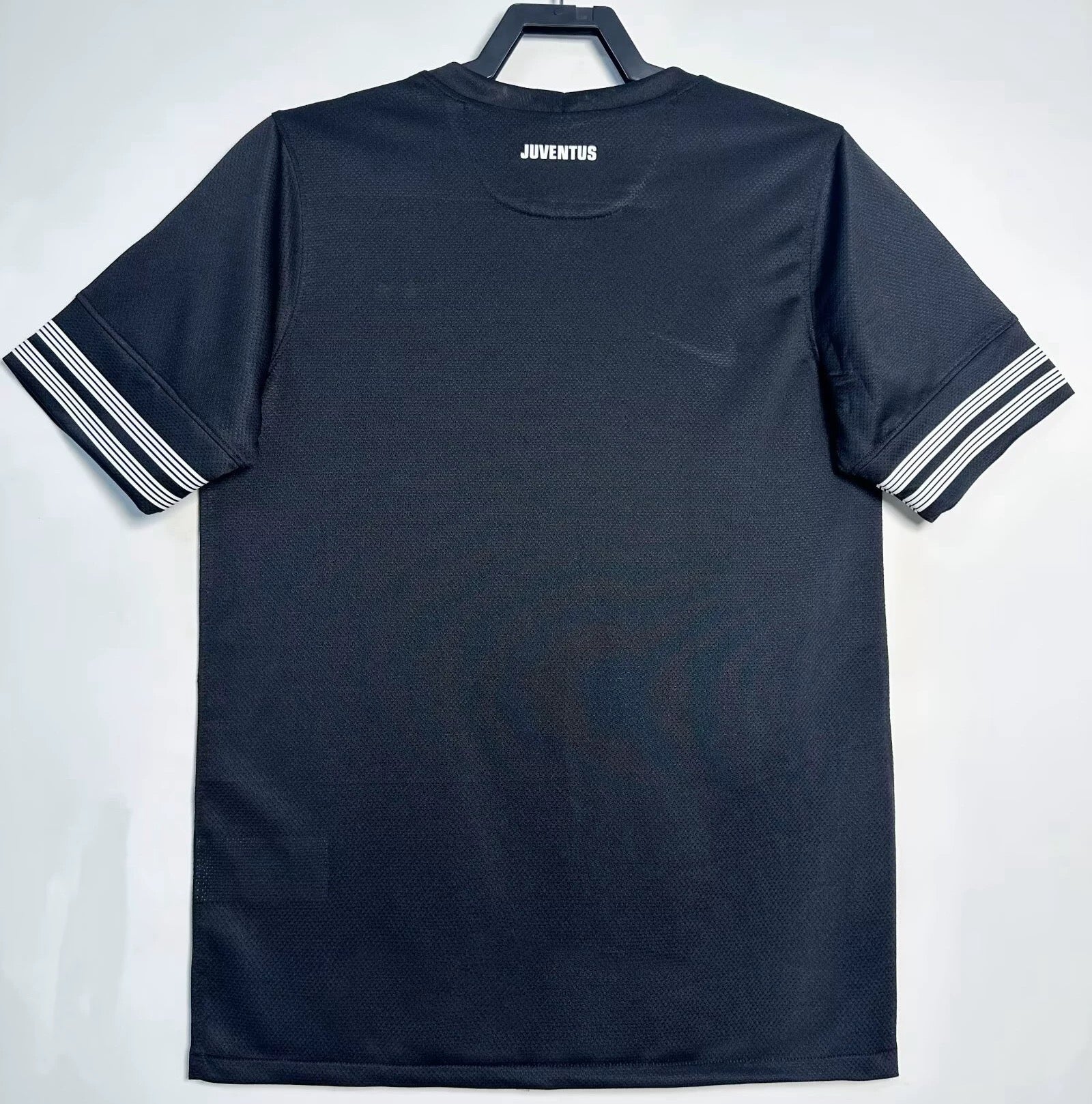2012-13 Juventus Away Retro