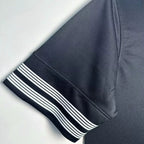 2012-13 Juventus Away Retro