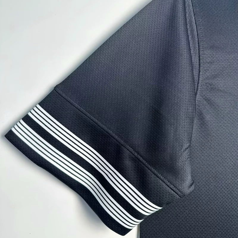 2012-13 Juventus Away Retro