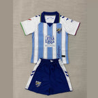 2026-27 Malaga Home Kids