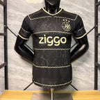 2026-27 Ajax Auswärts Spielerversion