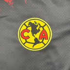 2026-27 Club America Special Fan Version