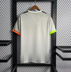 2019-2020 Juventus Home Retro