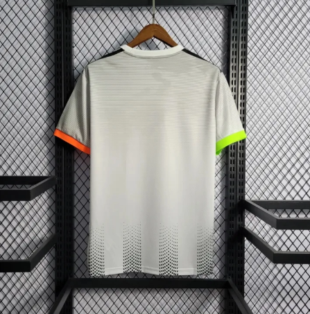 2019-2020 Juventus Home Retro