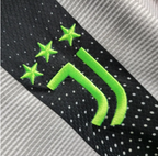 2019-2020 Juventus Home Retro
