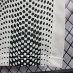 2019-2020 Juventus Home Retro