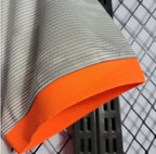 2019-2020 Juventus Home Retro