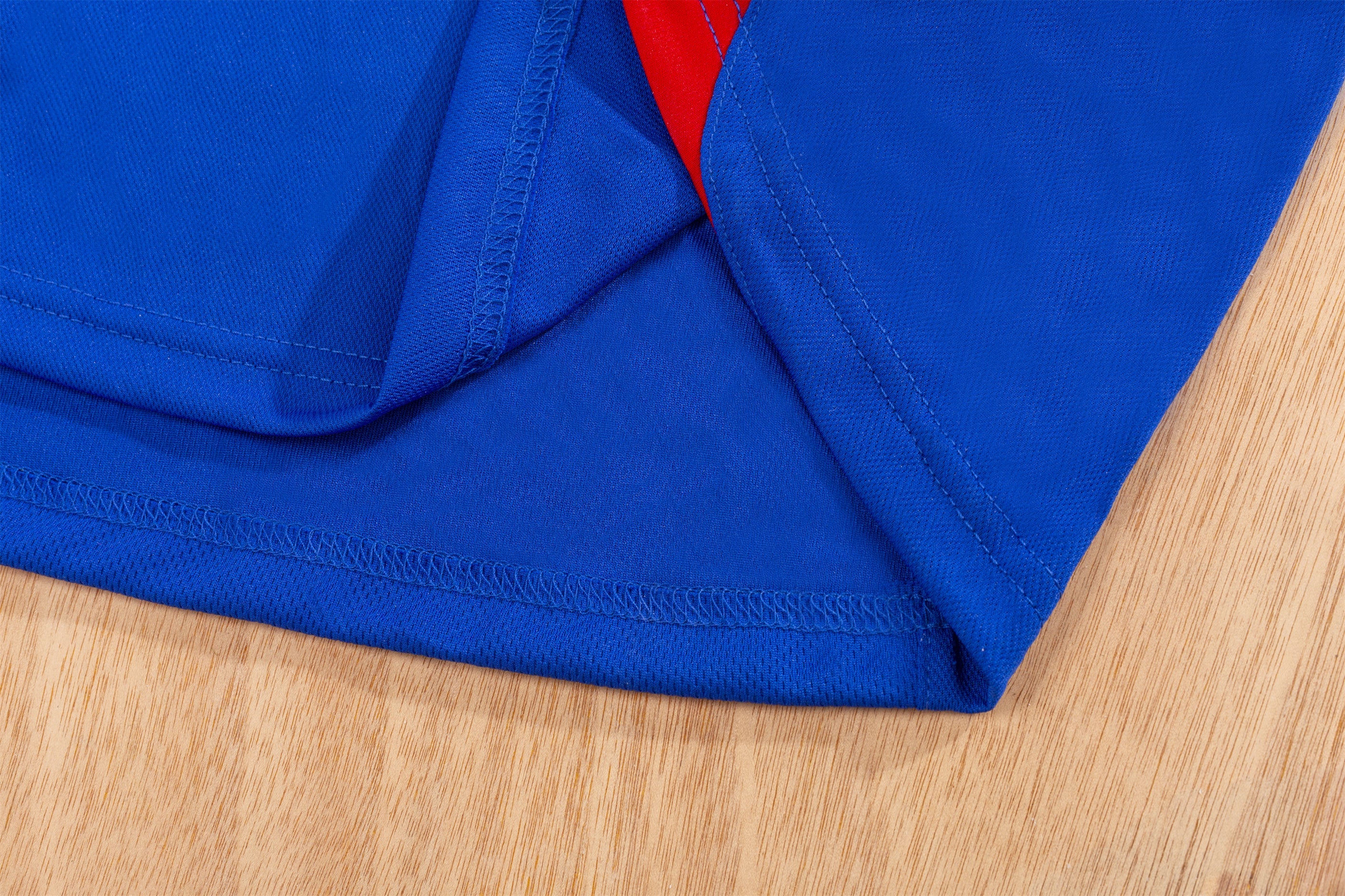 2008-09 Manchester United Away Retro