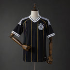 2026-27 Germany Third Away Fan Version