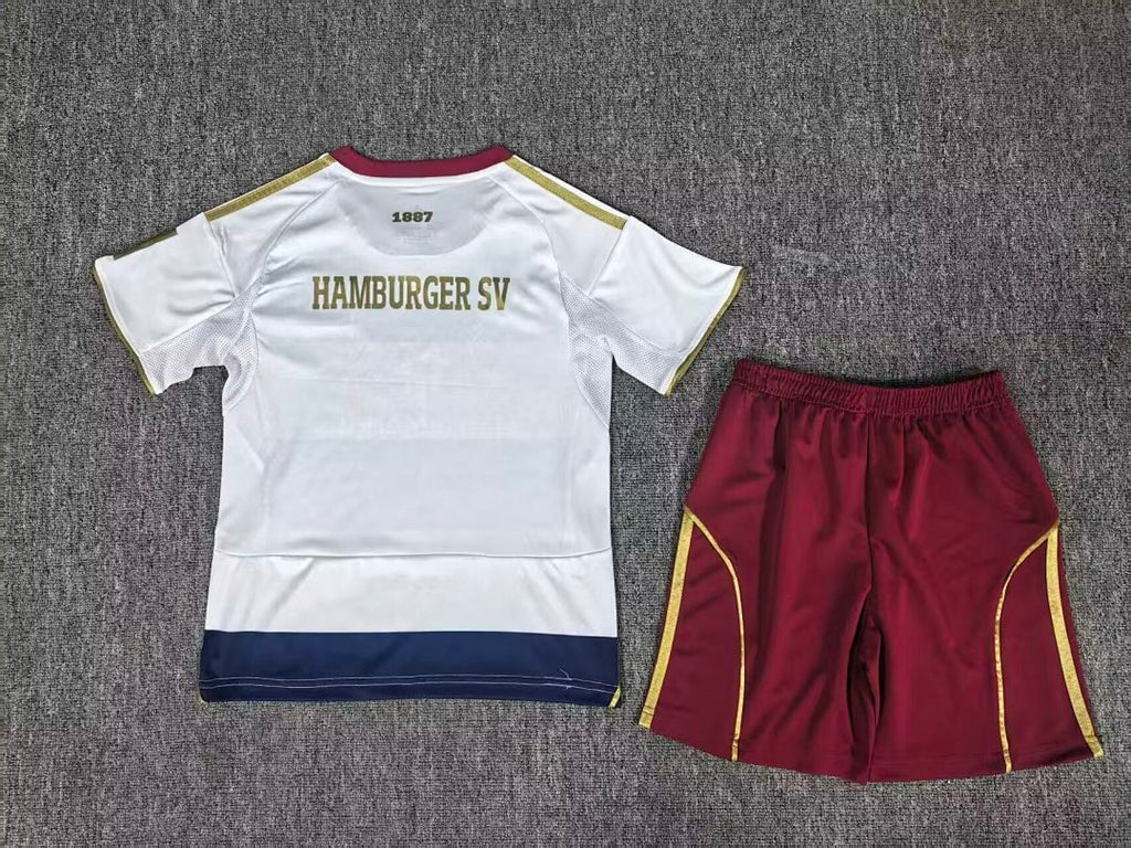 2026-27 Hamburg Special Kids