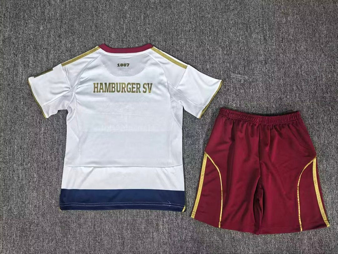 2026-27 Hamburg Special Kids