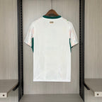 2026-27 Senegal Heimtrikot Fan-Version