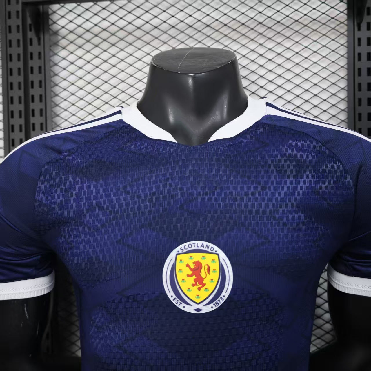 Kolumbien Auswärtsspieler 2026