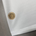 Heimspielstätte São Paulo 2024-25