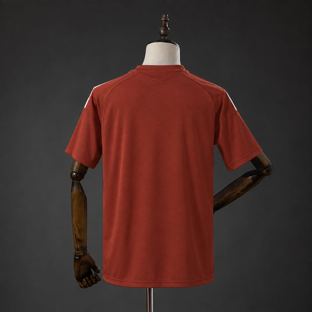 2026-27 Sevilla Special Fan Version
