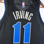 NBA 2024-25 76ers Edición Ciudad N.° 11 IRVING