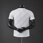 2026-27 Real Madrid White Special Edition Player Version