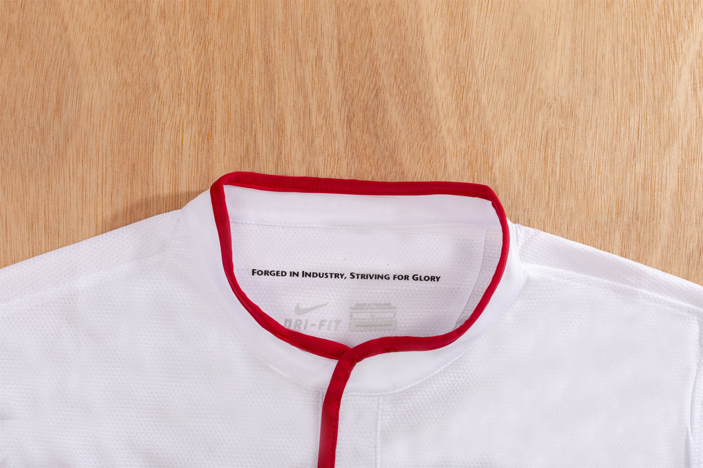 2013-04 Manchester United Away Retro