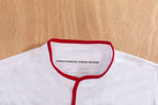 2013-04 Manchester United Away Retro