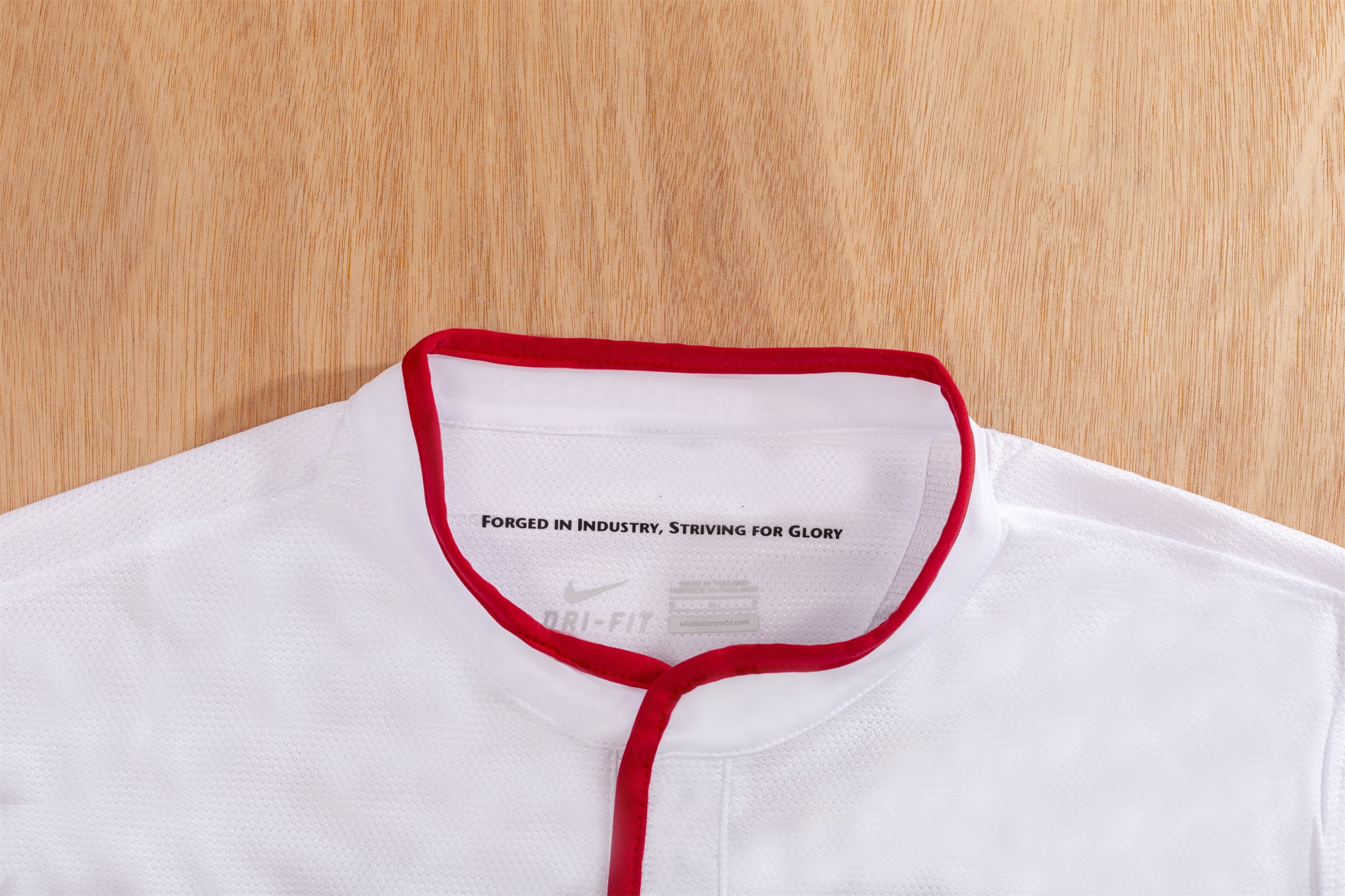 2013-04 Manchester United Away Retro