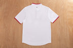 2013-04 Manchester United Away Retro