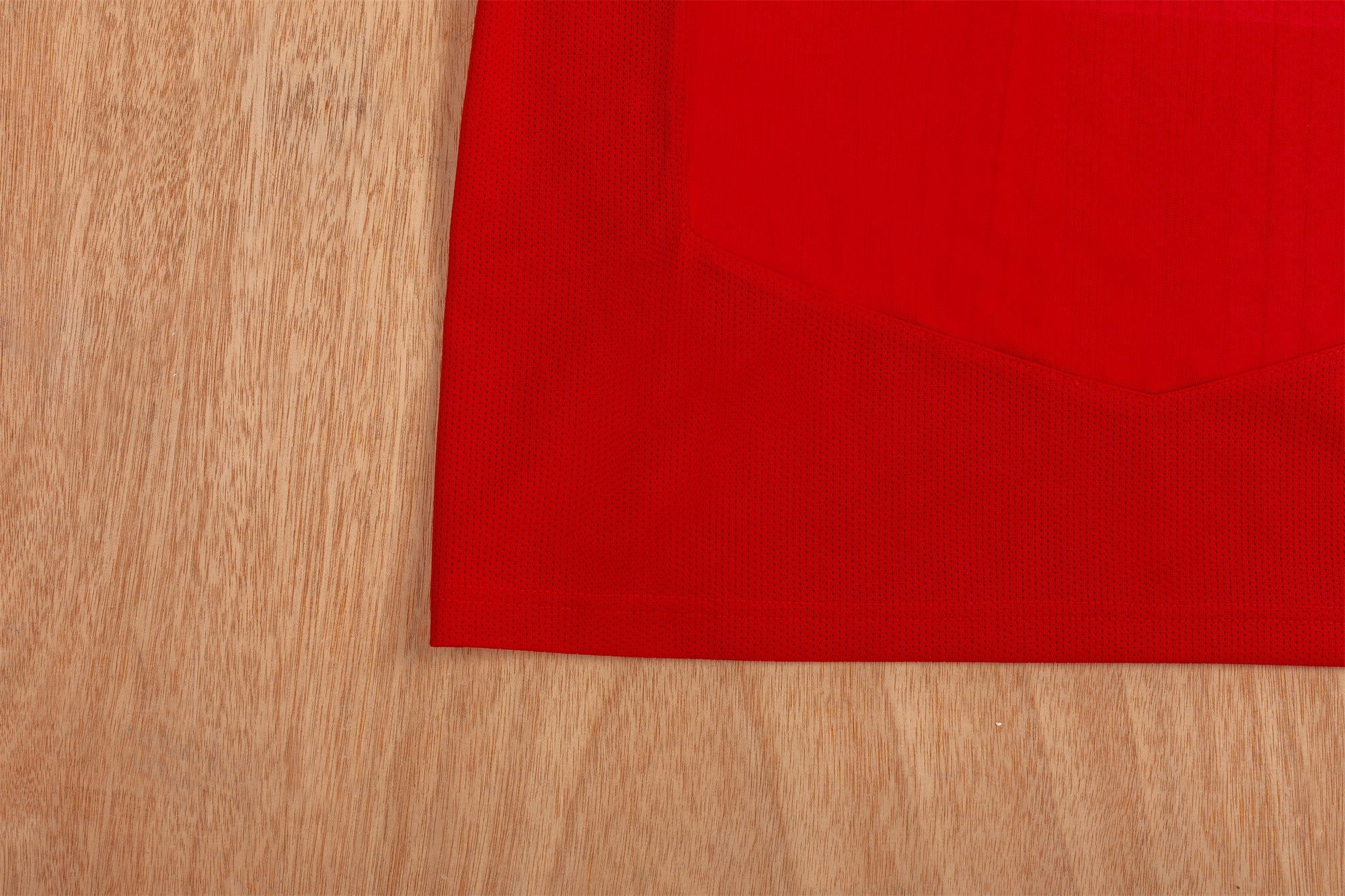 2004-06 Manchester United Home Retro