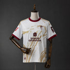 2026-27 Granada Third Away Fan Version