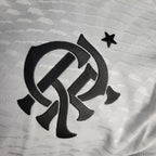 2024-25 Flamengo Away Player Version