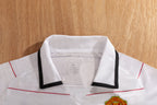 Manchester United Auswärtstrikot (Retro) 2004-06