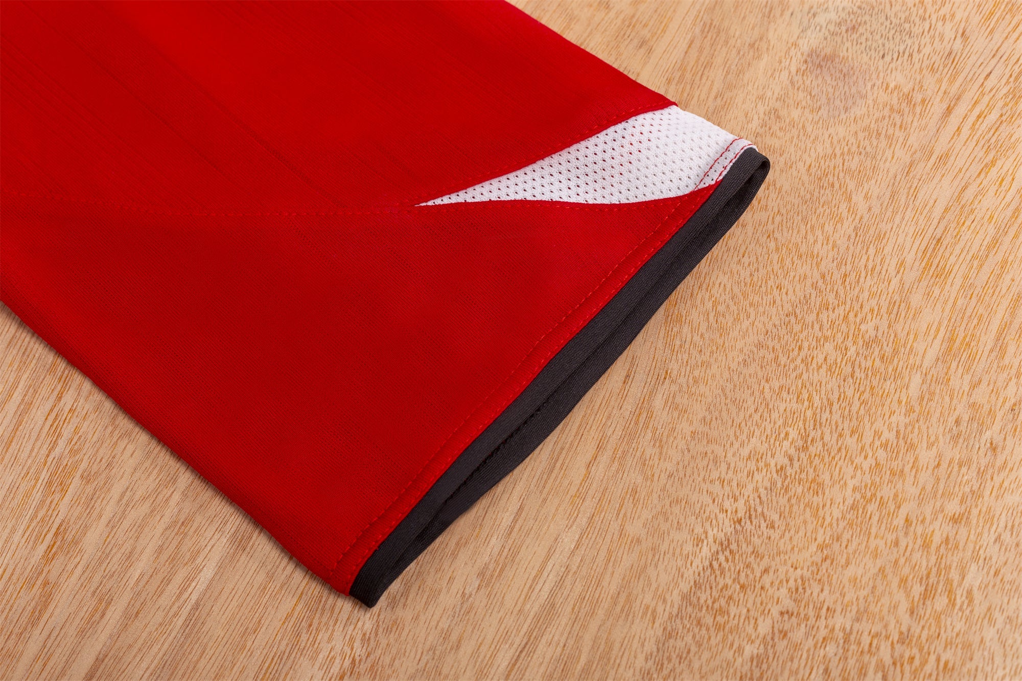 2004-06 Manchester United Home Retro