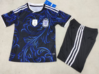 2026-27 Argentina Visitante Niños 16-28