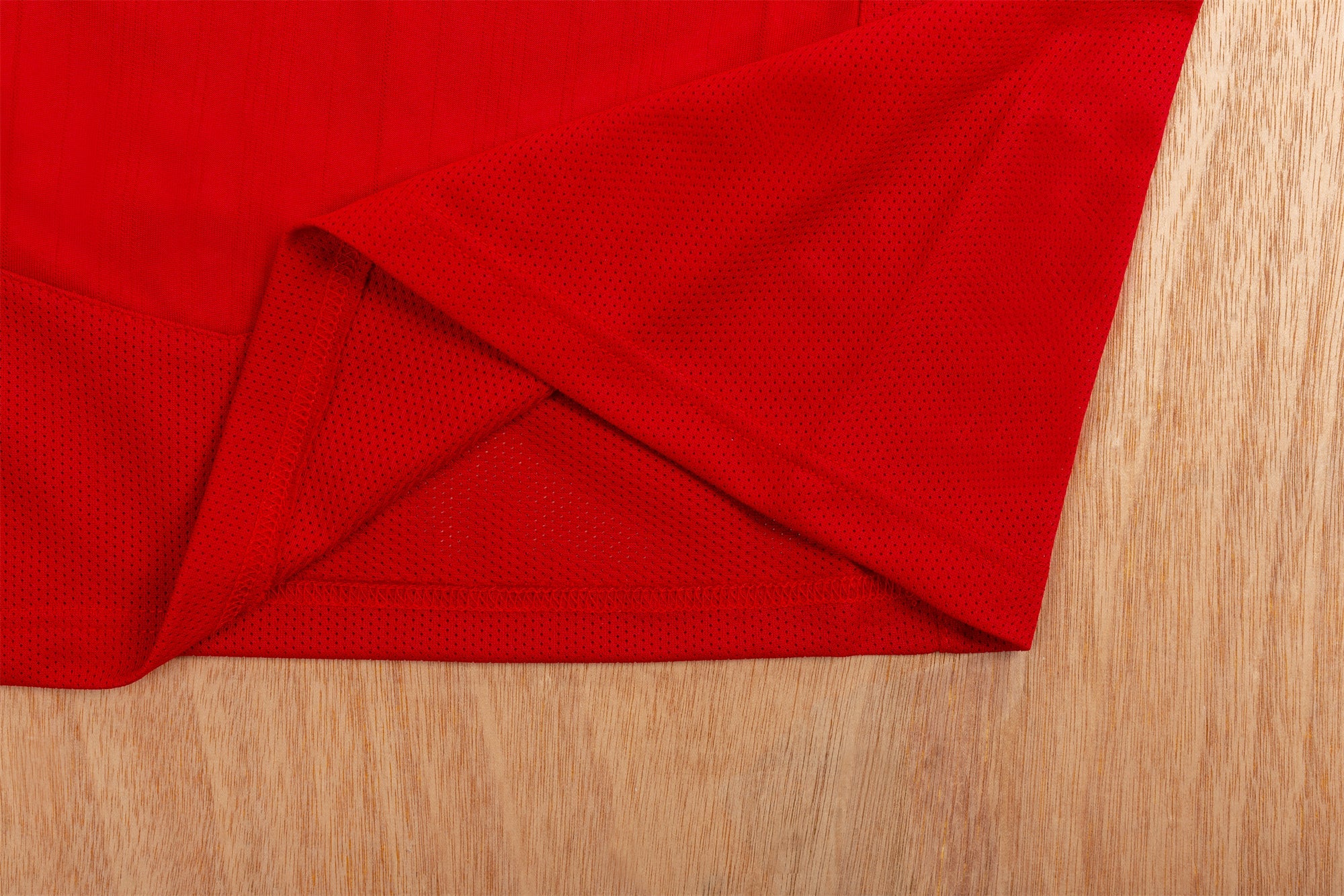 2004-06 Manchester United Home Retro