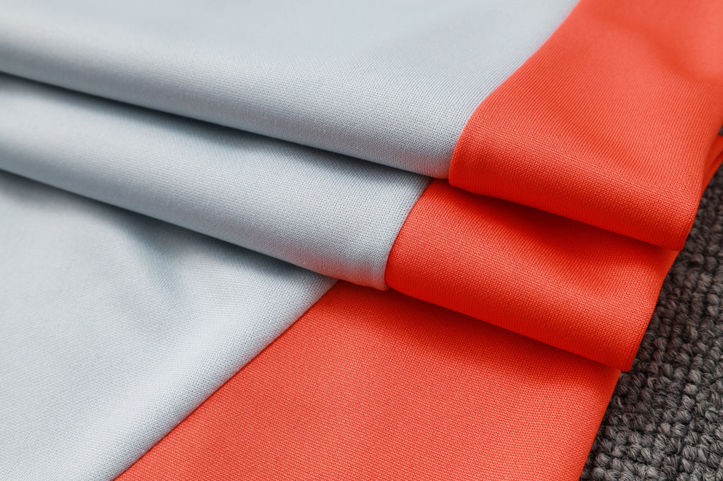 2024-25 Benfica Training Suit